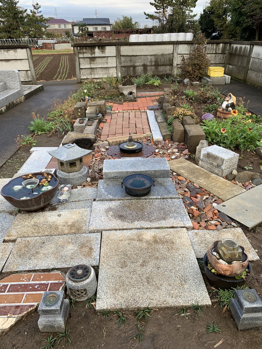 f:id:dohgen:20191210113730j:plain