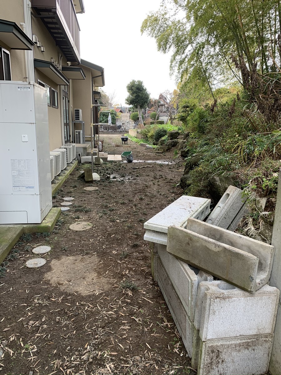 f:id:dohgen:20191211145411j:plain