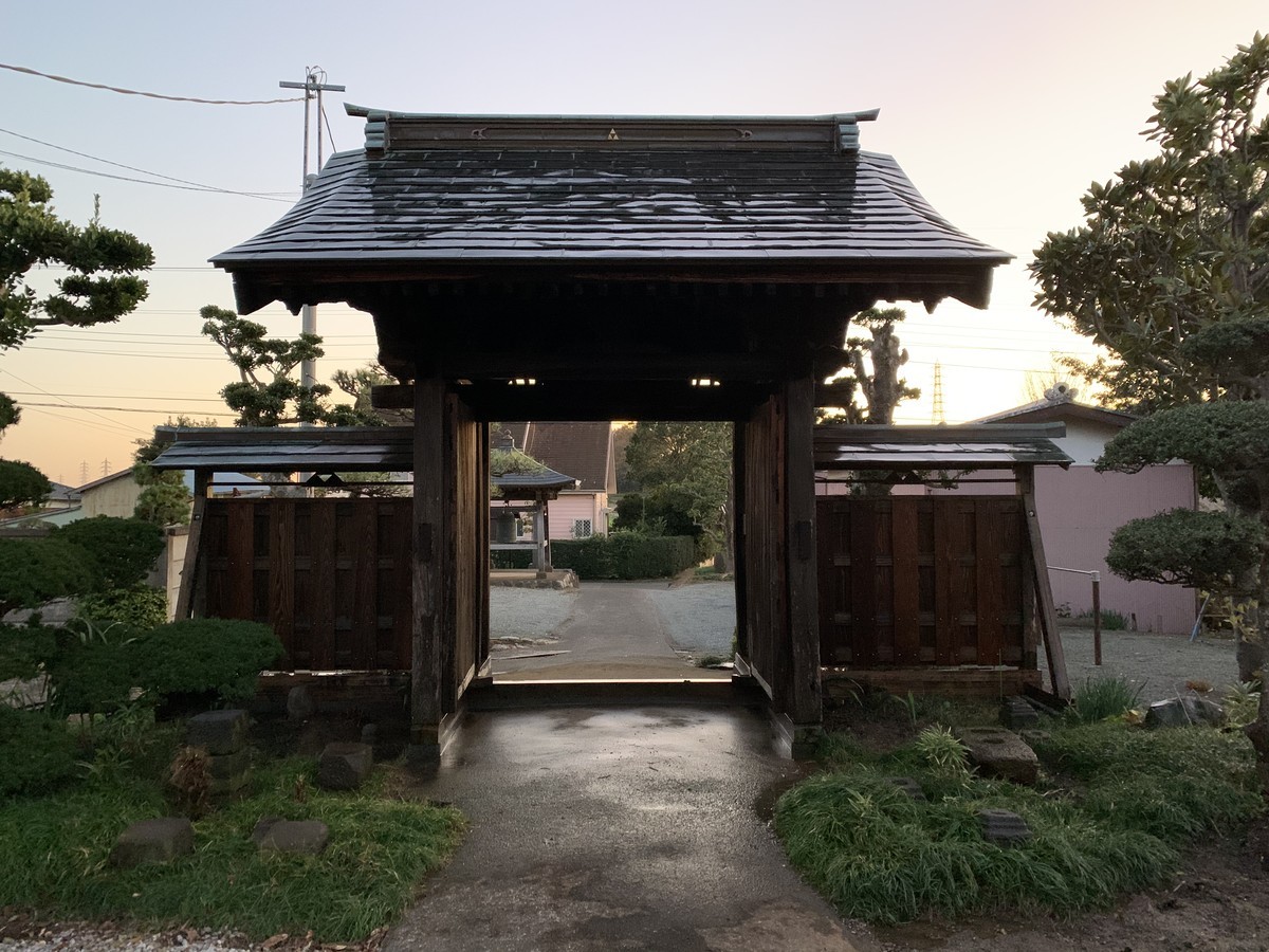 f:id:dohgen:20191213171059j:plain