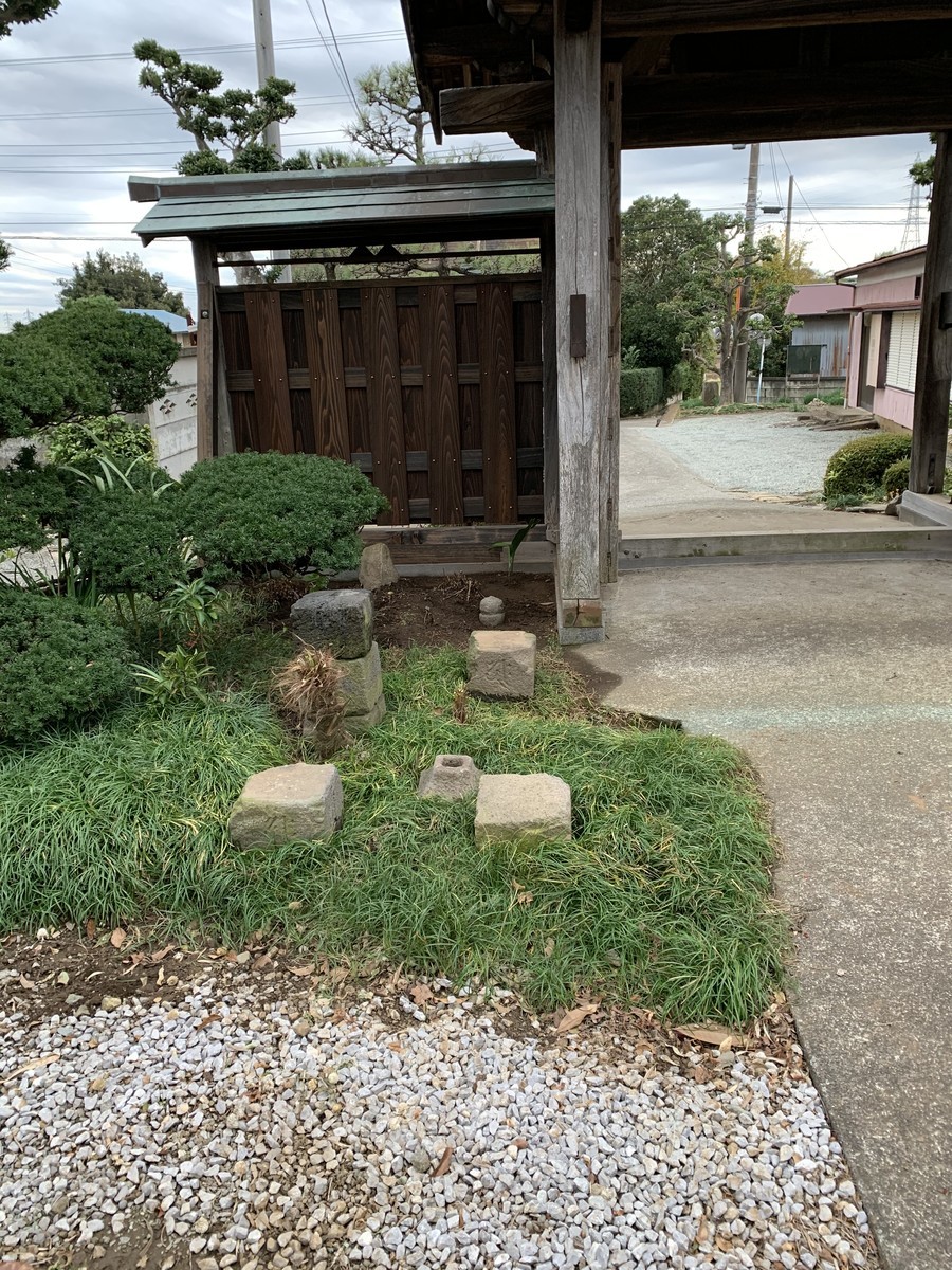 f:id:dohgen:20191213171722j:plain