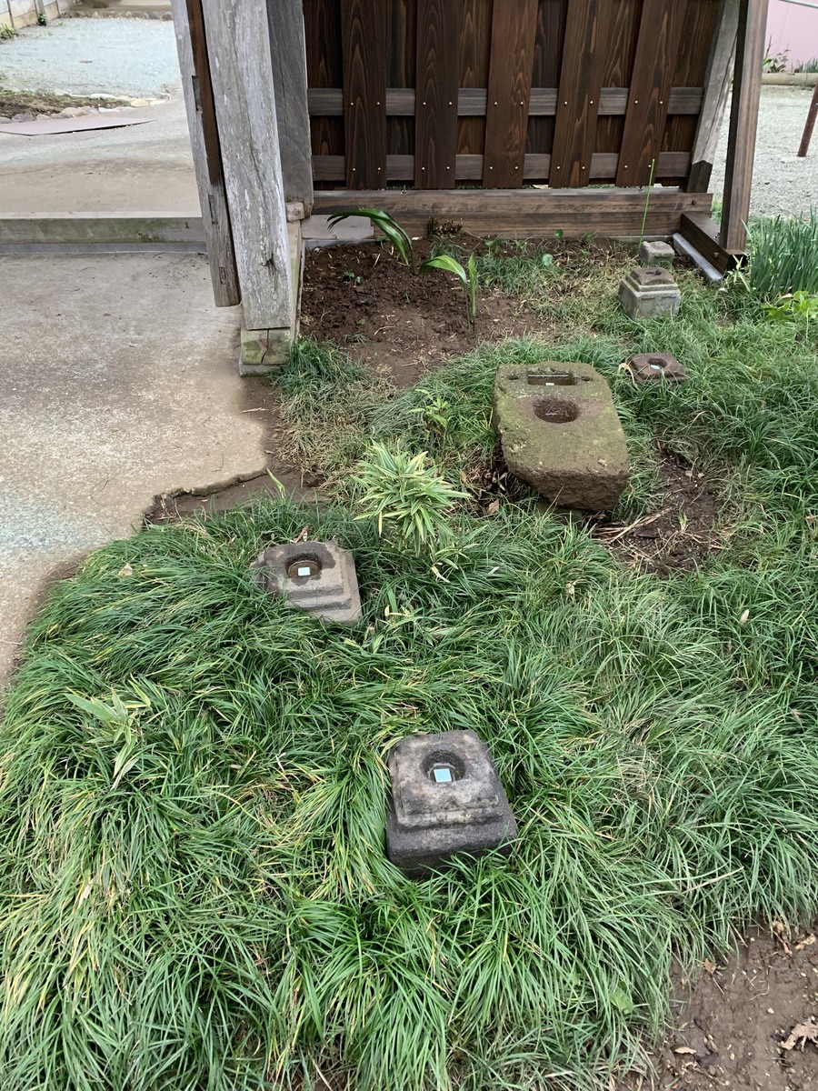 f:id:dohgen:20191213172356j:plain