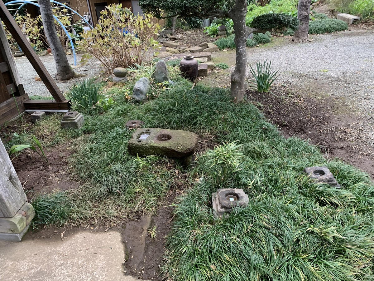 f:id:dohgen:20191213173202j:plain