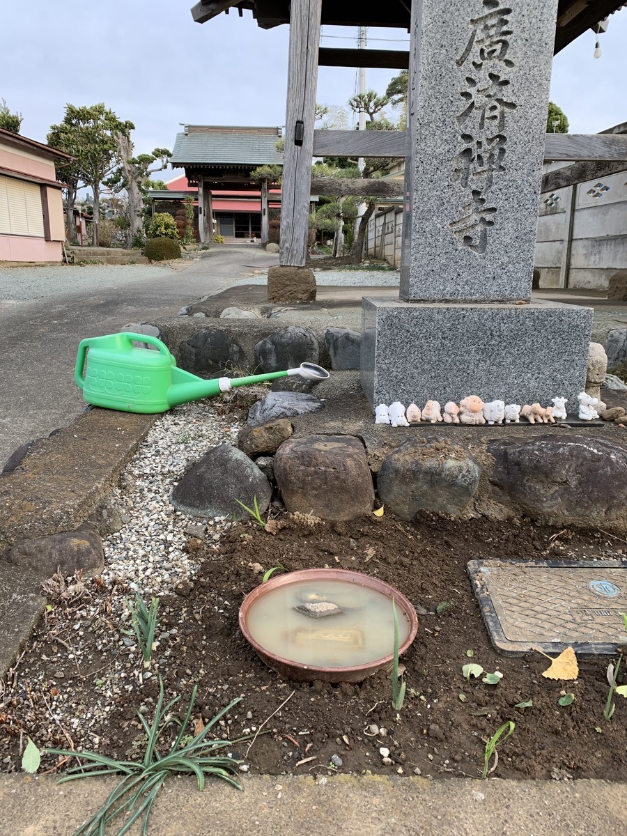 f:id:dohgen:20191216091342j:plain