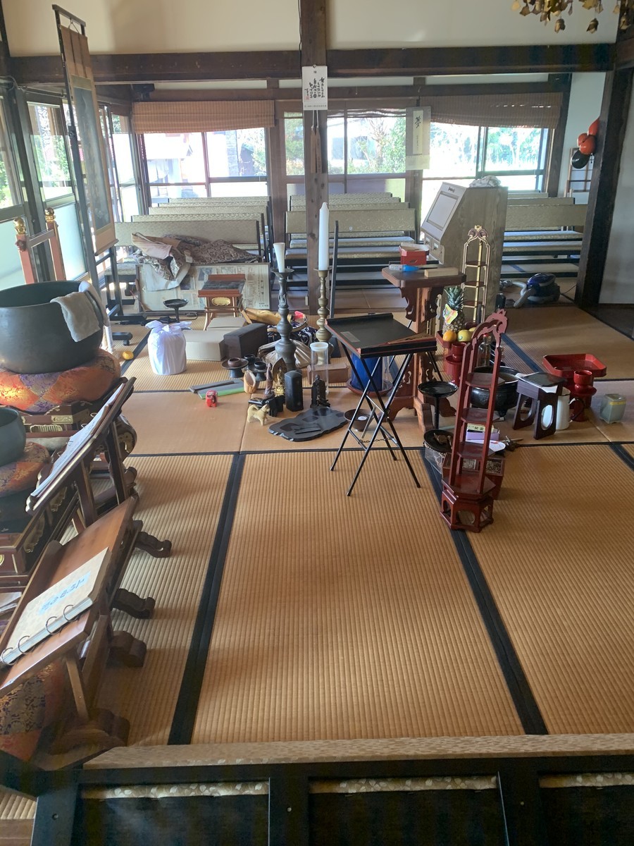 f:id:dohgen:20191218212111j:plain
