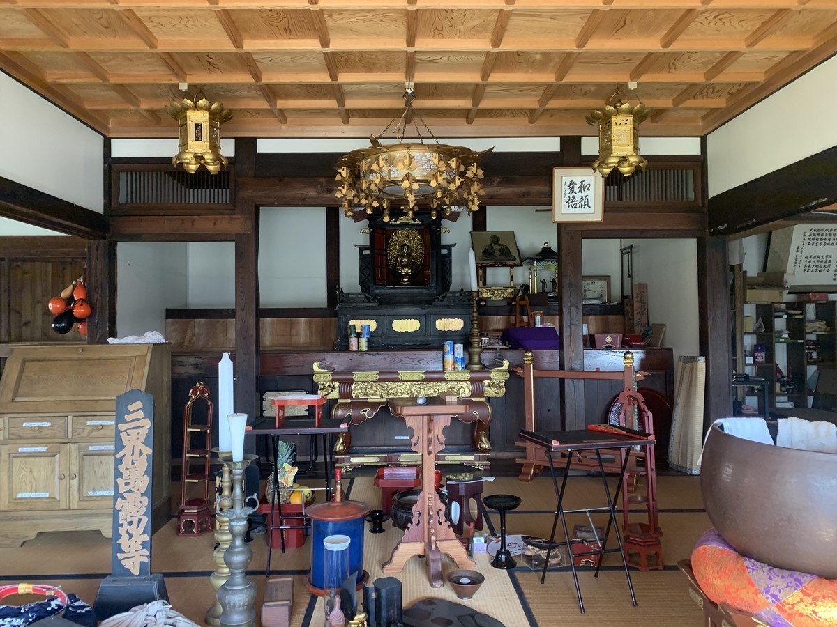 f:id:dohgen:20191218212201j:plain