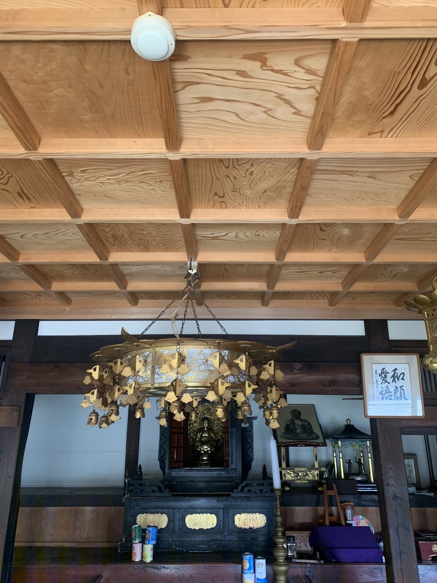 f:id:dohgen:20191218212531j:plain