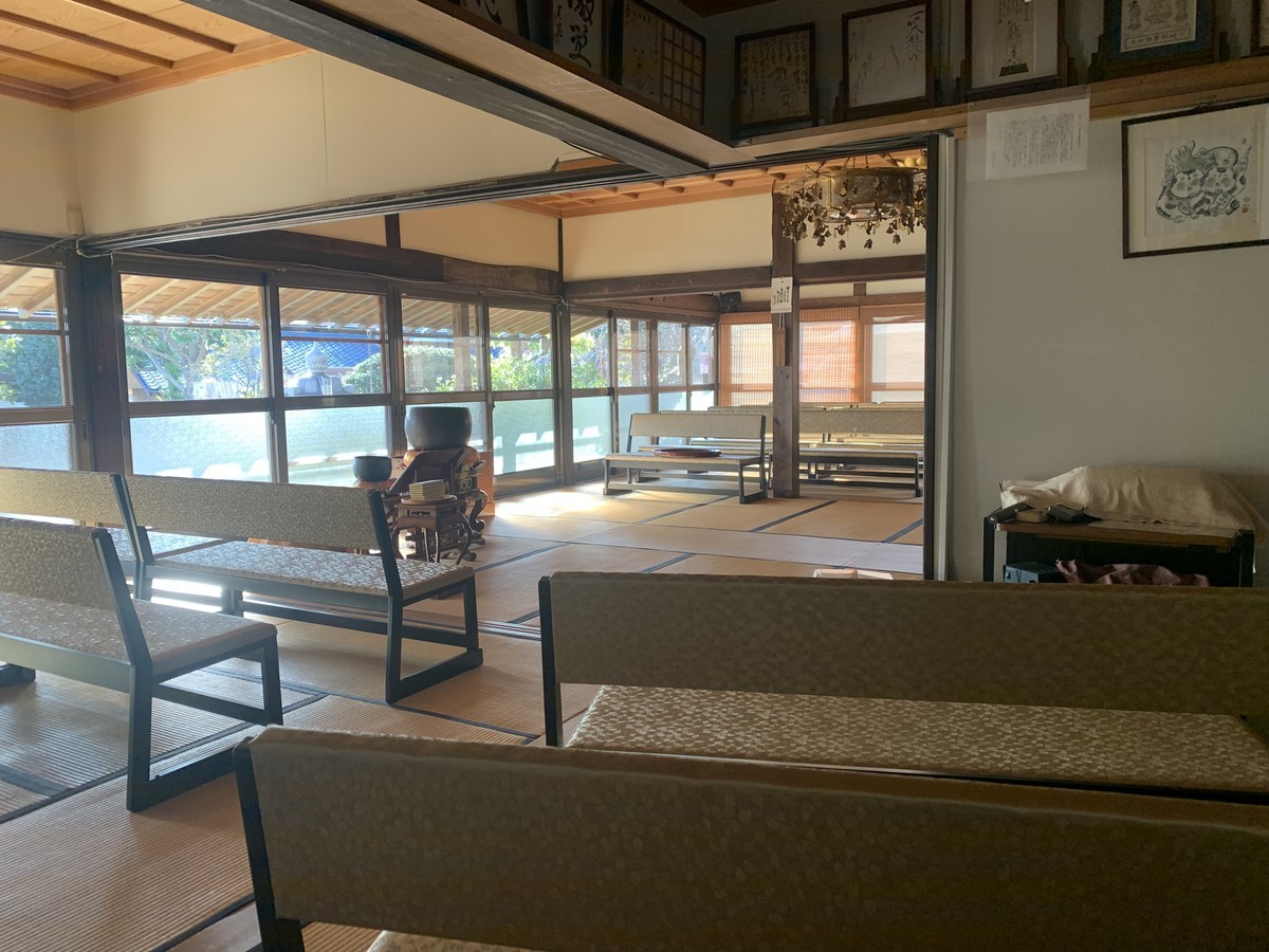 f:id:dohgen:20191218213311j:plain