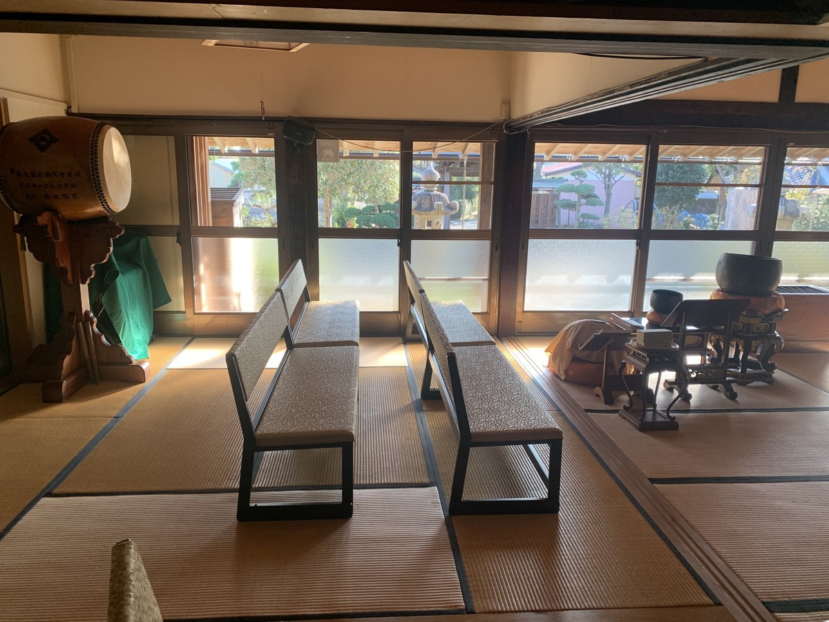f:id:dohgen:20191218213411j:plain
