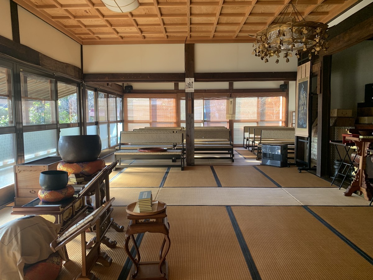 f:id:dohgen:20191218213458j:plain