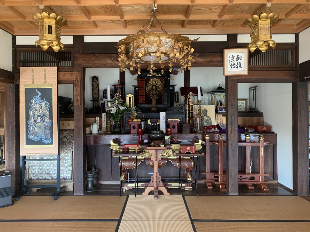 f:id:dohgen:20191218213656j:plain