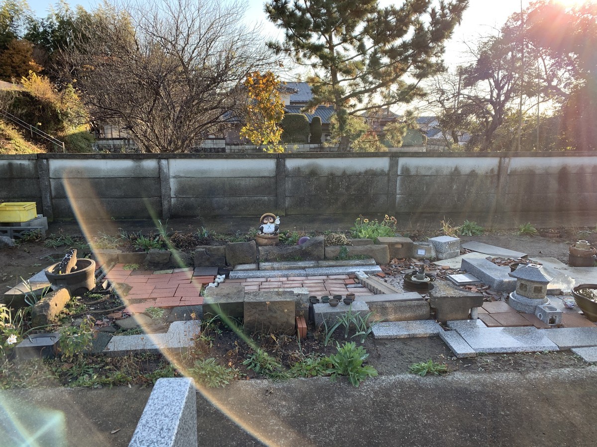 f:id:dohgen:20191224092958j:plain