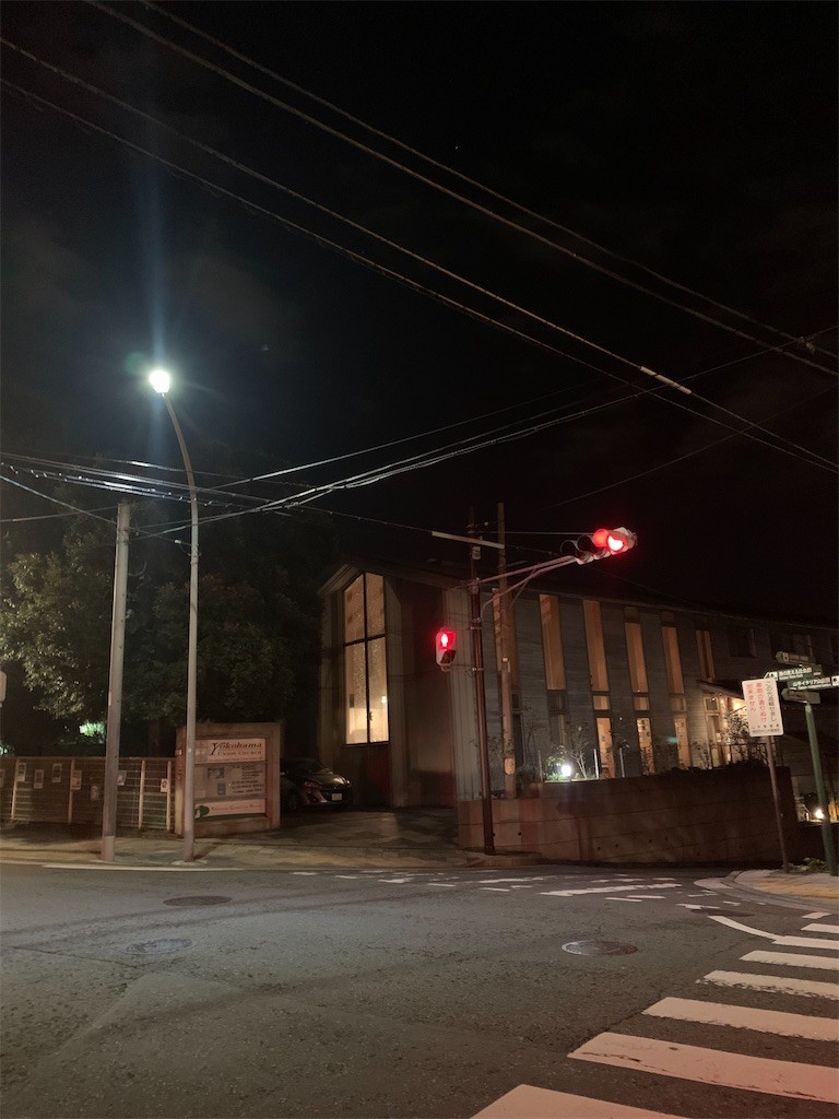 f:id:dohgen:20191224222711j:image