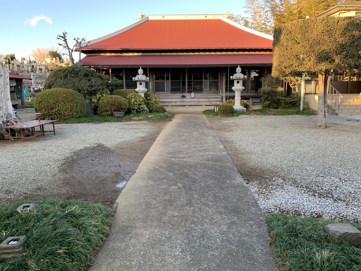 f:id:dohgen:20191227174210j:plain
