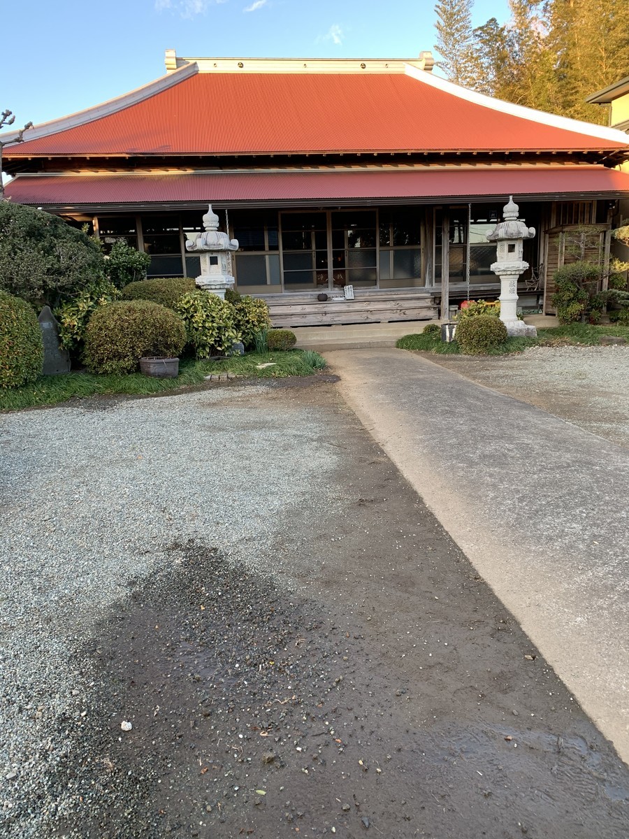 f:id:dohgen:20191227174556j:plain