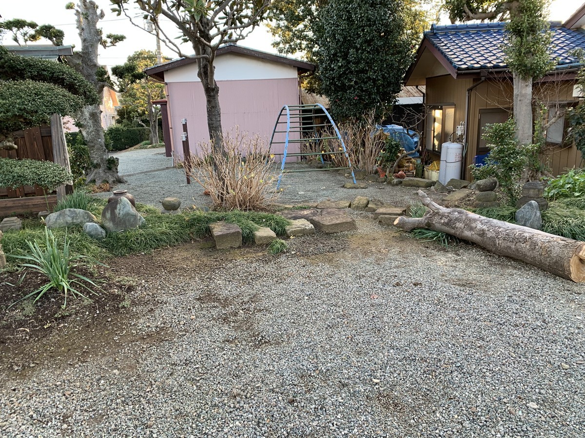 f:id:dohgen:20191227174927j:plain