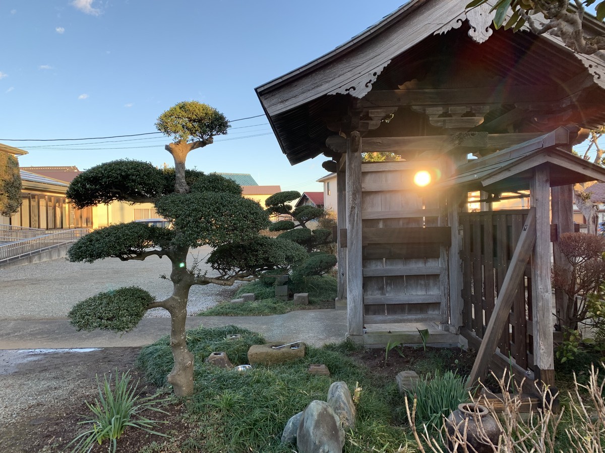 f:id:dohgen:20191227175051j:plain