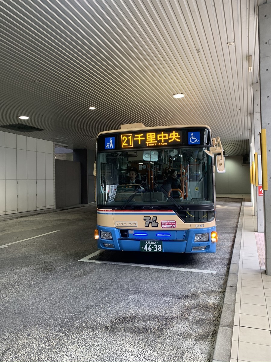 f:id:dohgen:20200109091428j:plain