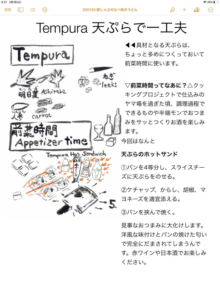 f:id:dohgen:20200201084843p:plain