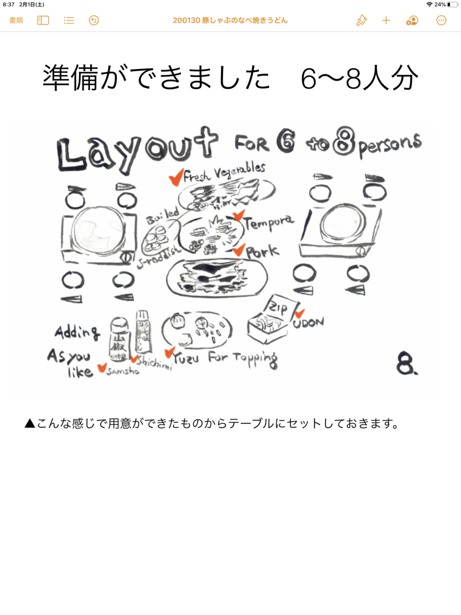 f:id:dohgen:20200201085013p:plain