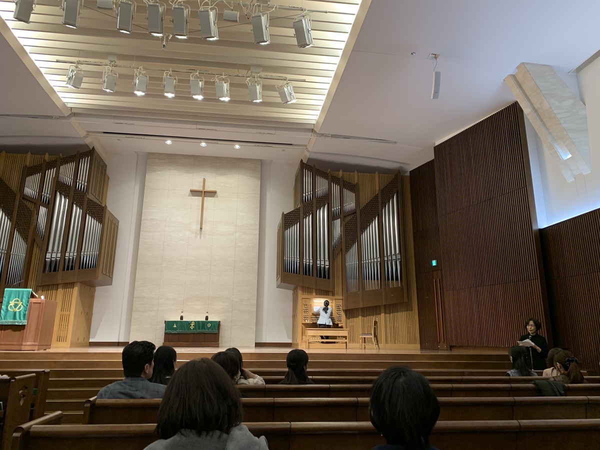 f:id:dohgen:20200202170138j:plain f:id:dohgen:20200202170138j:plain