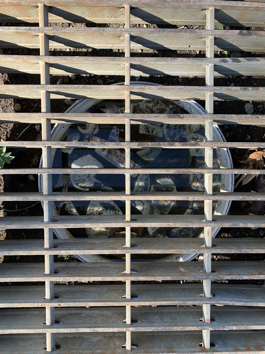 f:id:dohgen:20200203091246j:plain