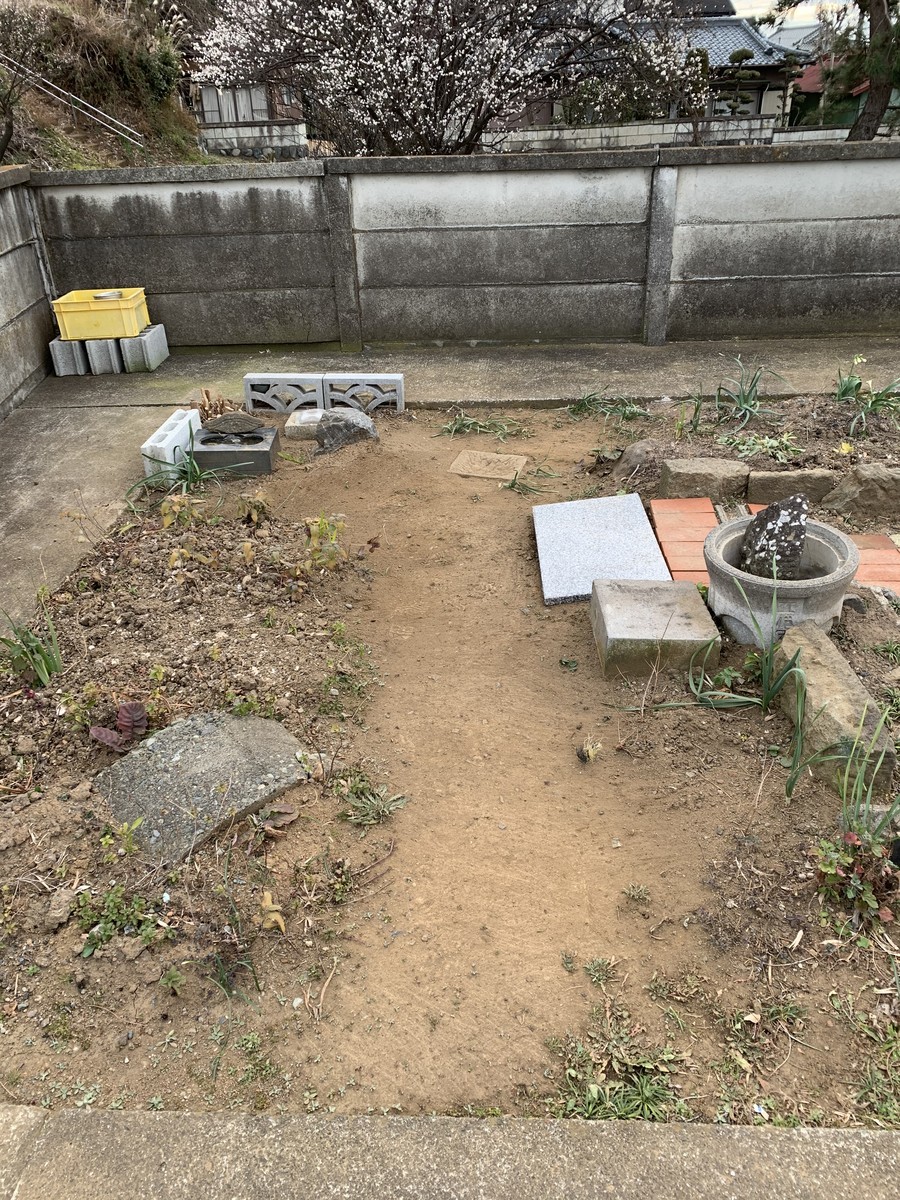 f:id:dohgen:20200207091105j:plain