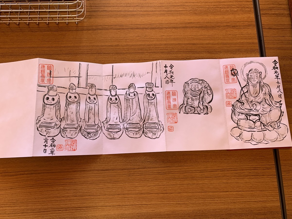 f:id:dohgen:20200210151539j:plain