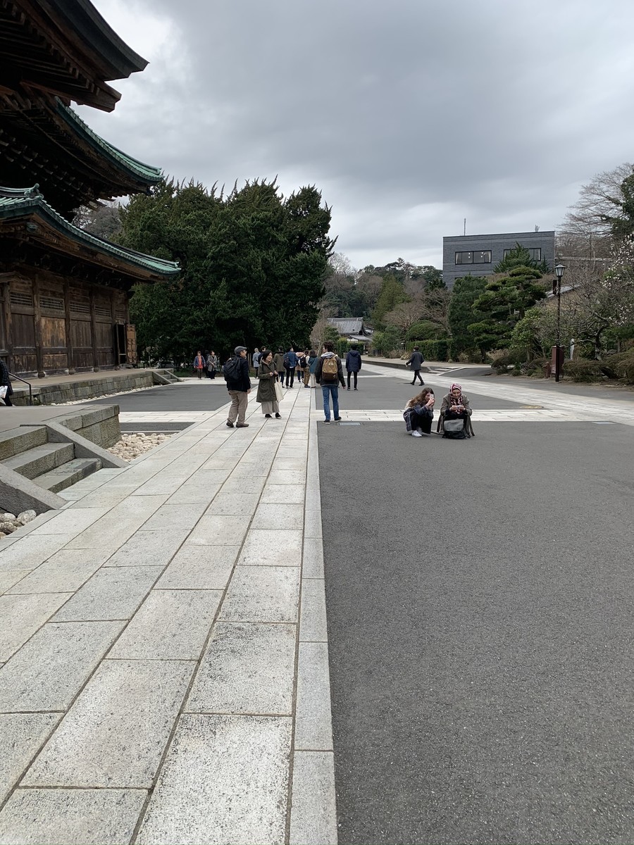 f:id:dohgen:20200214115638j:plain
