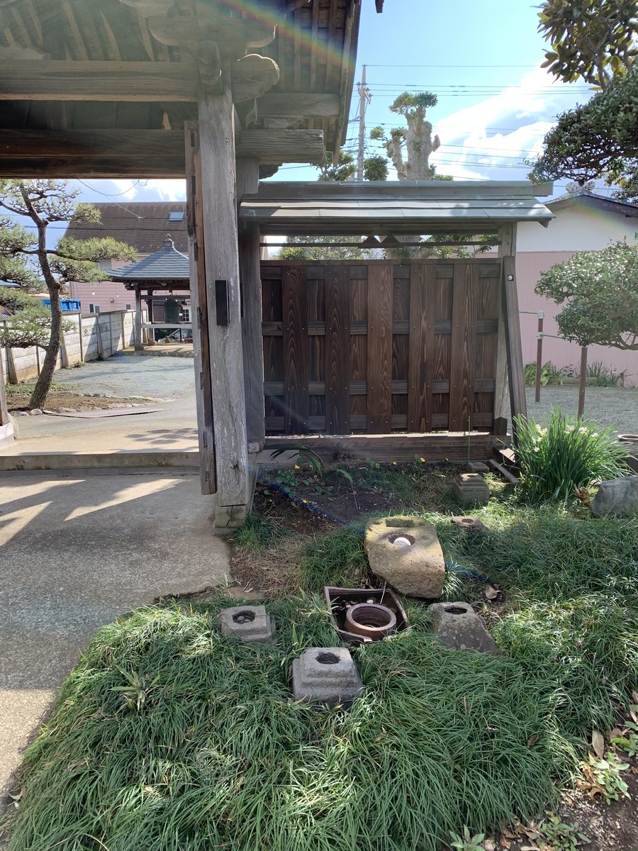 f:id:dohgen:20200223134003j:plain