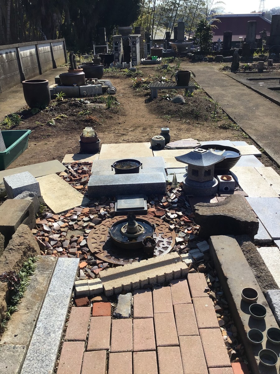 f:id:dohgen:20200223210119j:plain