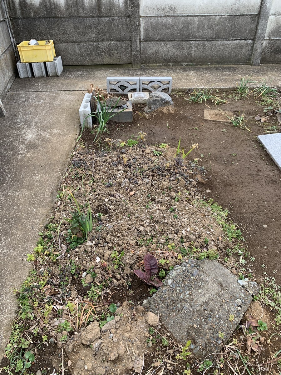f:id:dohgen:20200226092922j:plain