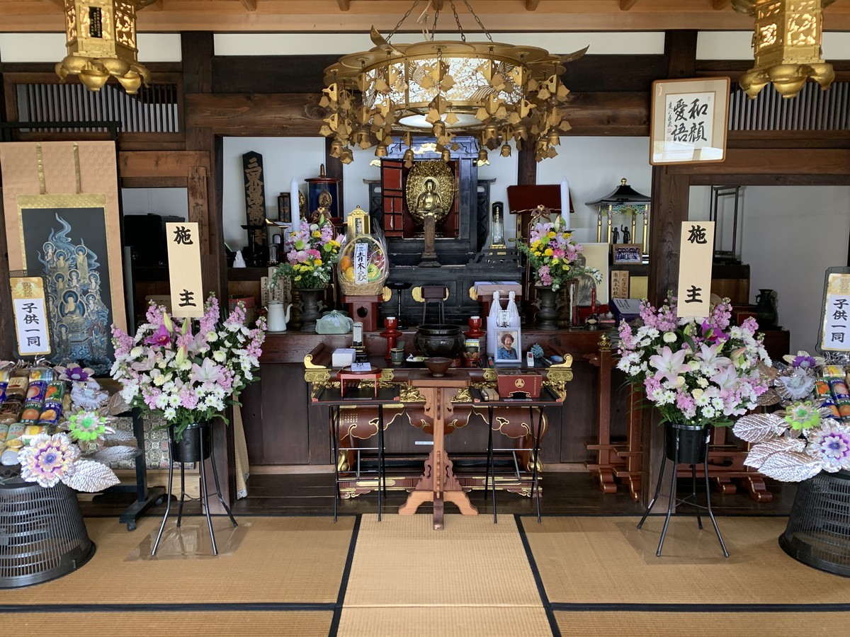 f:id:dohgen:20200307150509j:plain