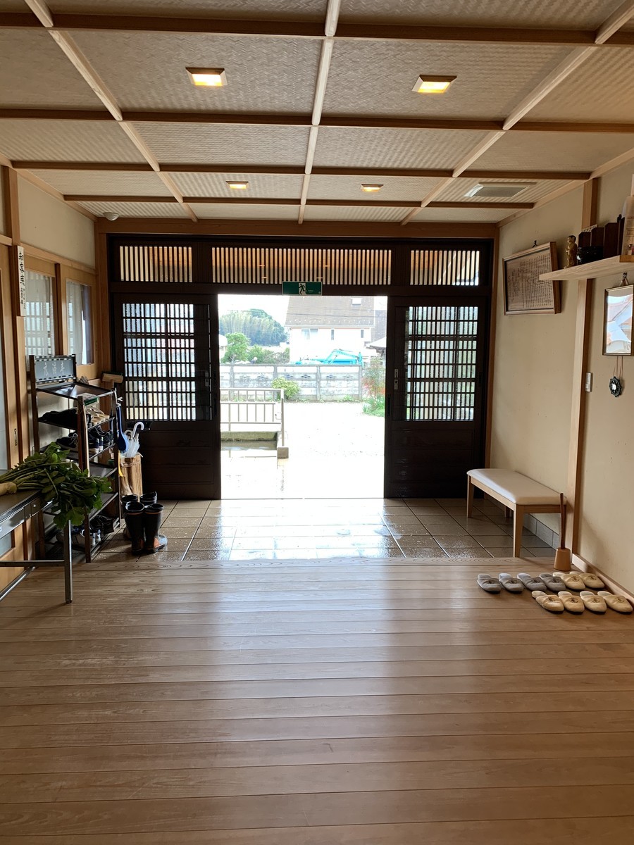 f:id:dohgen:20200307152620j:plain