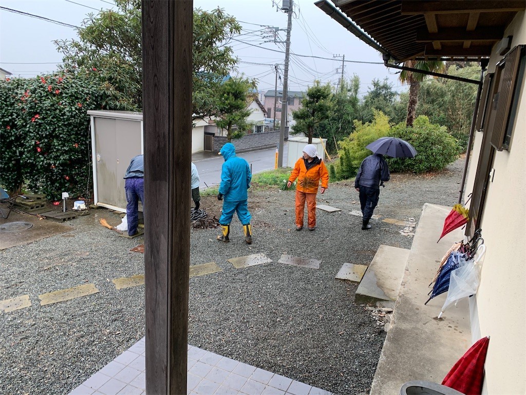 f:id:dohgen:20200308142214j:image