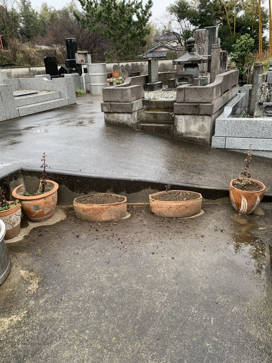 f:id:dohgen:20200309090830j:plain