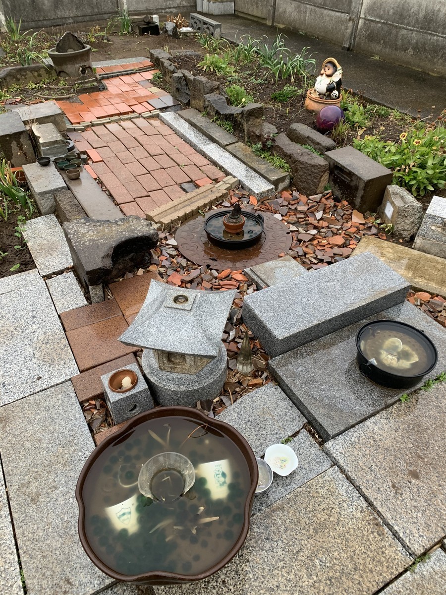 f:id:dohgen:20200309091828j:plain