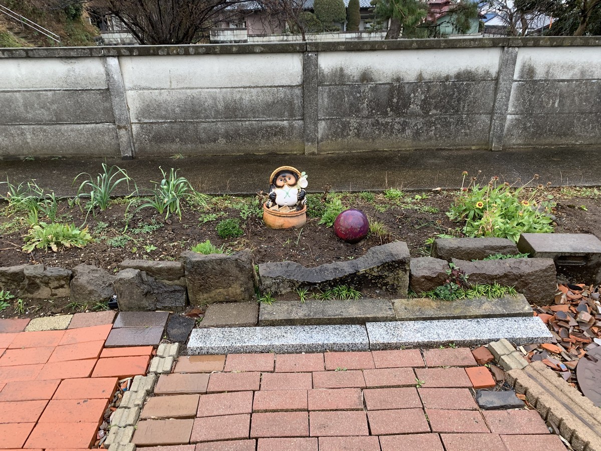 f:id:dohgen:20200309092039j:plain