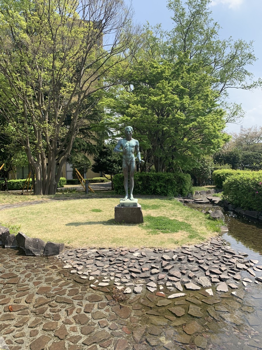 f:id:dohgen:20200311205044j:plain