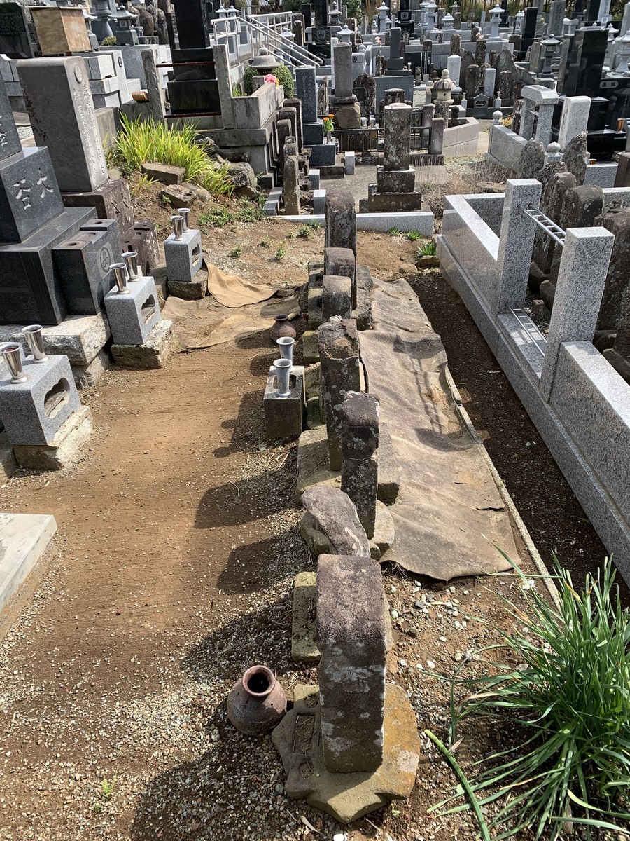 f:id:dohgen:20200313162311j:plain