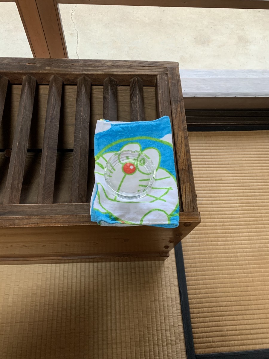 f:id:dohgen:20200314143059j:plain