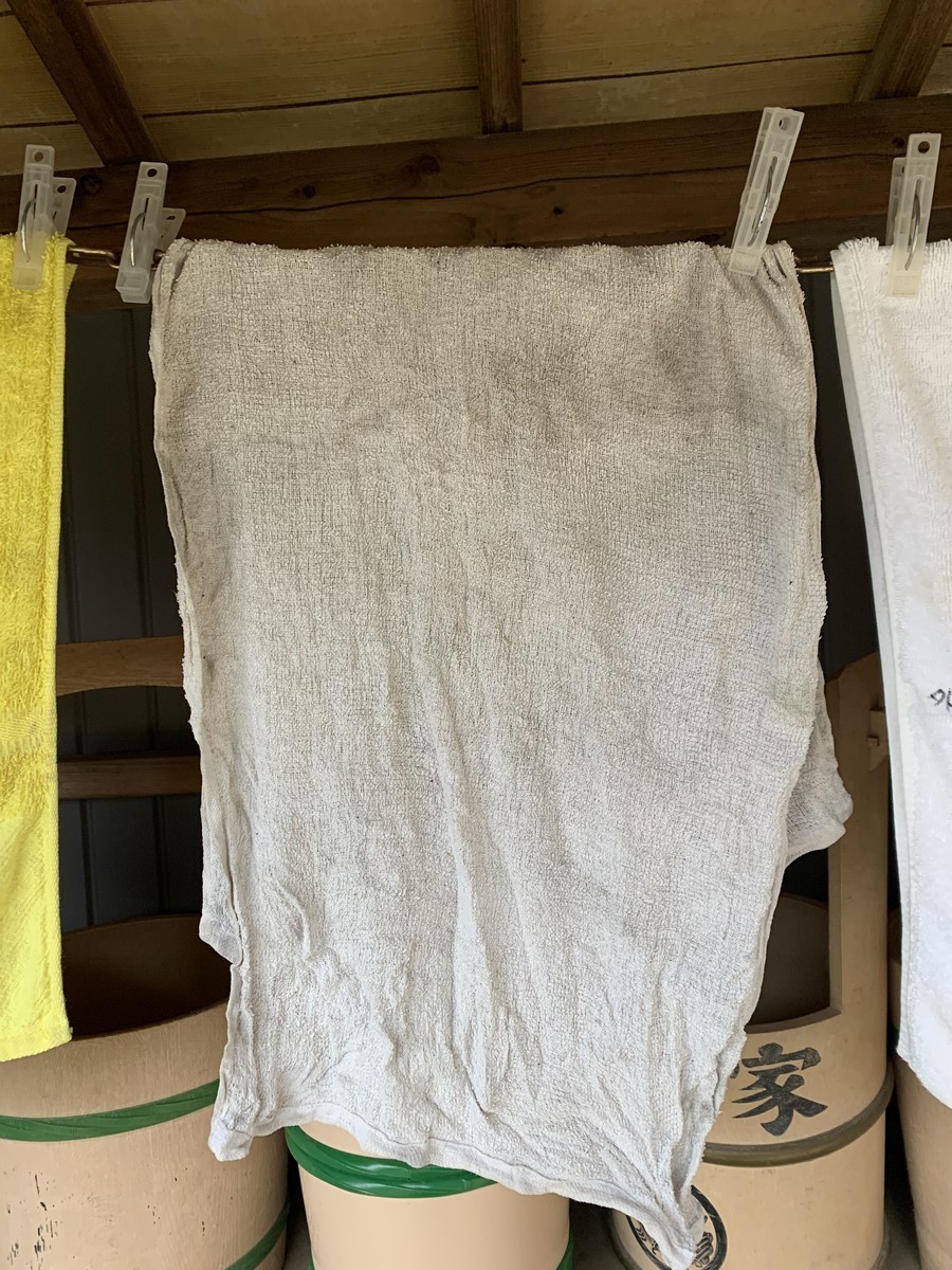 f:id:dohgen:20200323084735j:plain f:id:dohgen:20200323084735j:plain
