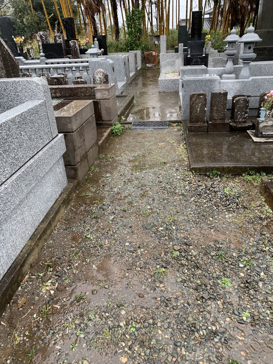 f:id:dohgen:20200330083714j:plain