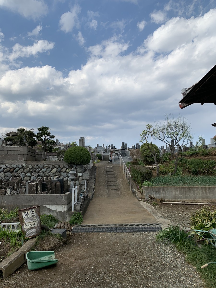 f:id:dohgen:20200402184722j:plain f:id:dohgen:20200402184722j:plain