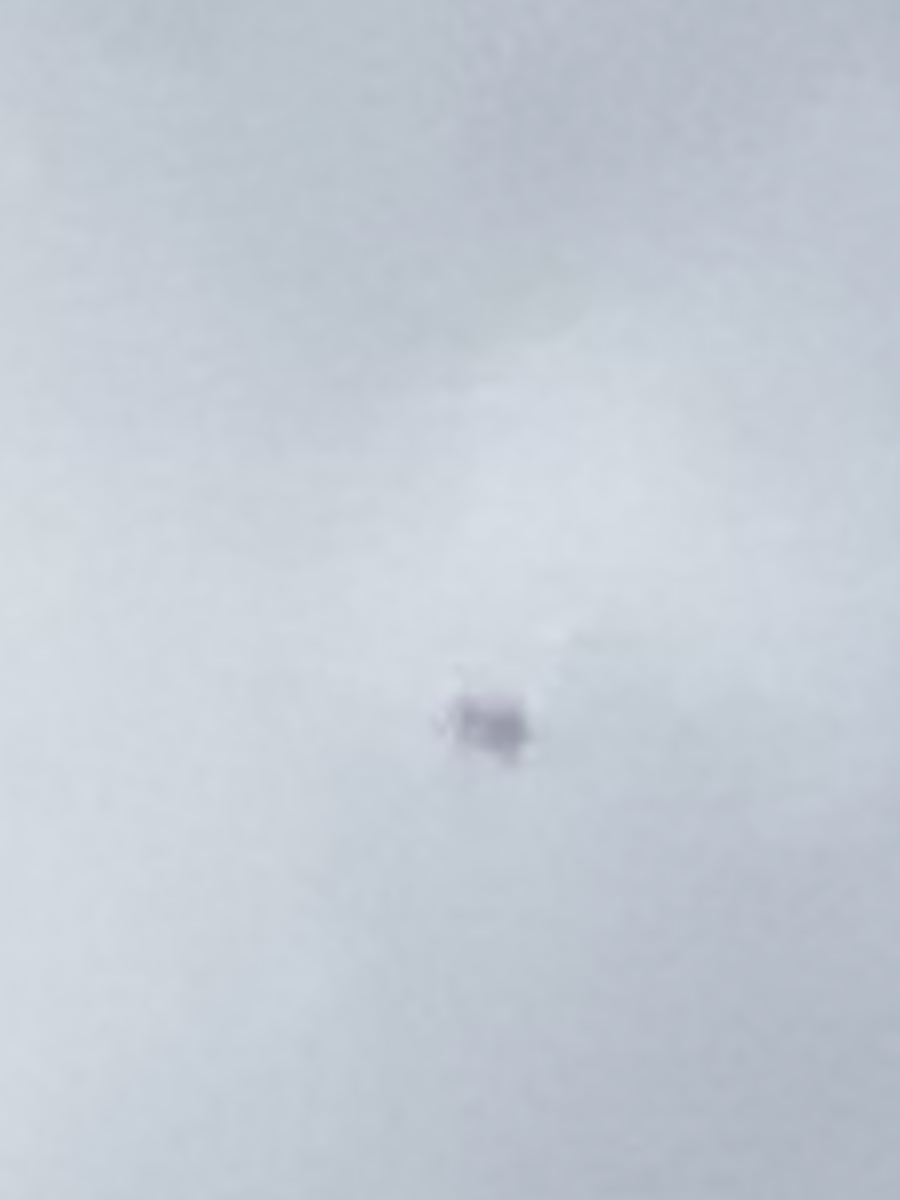 f:id:dohgen:20200402184928p:plain f:id:dohgen:20200402184928p:plain