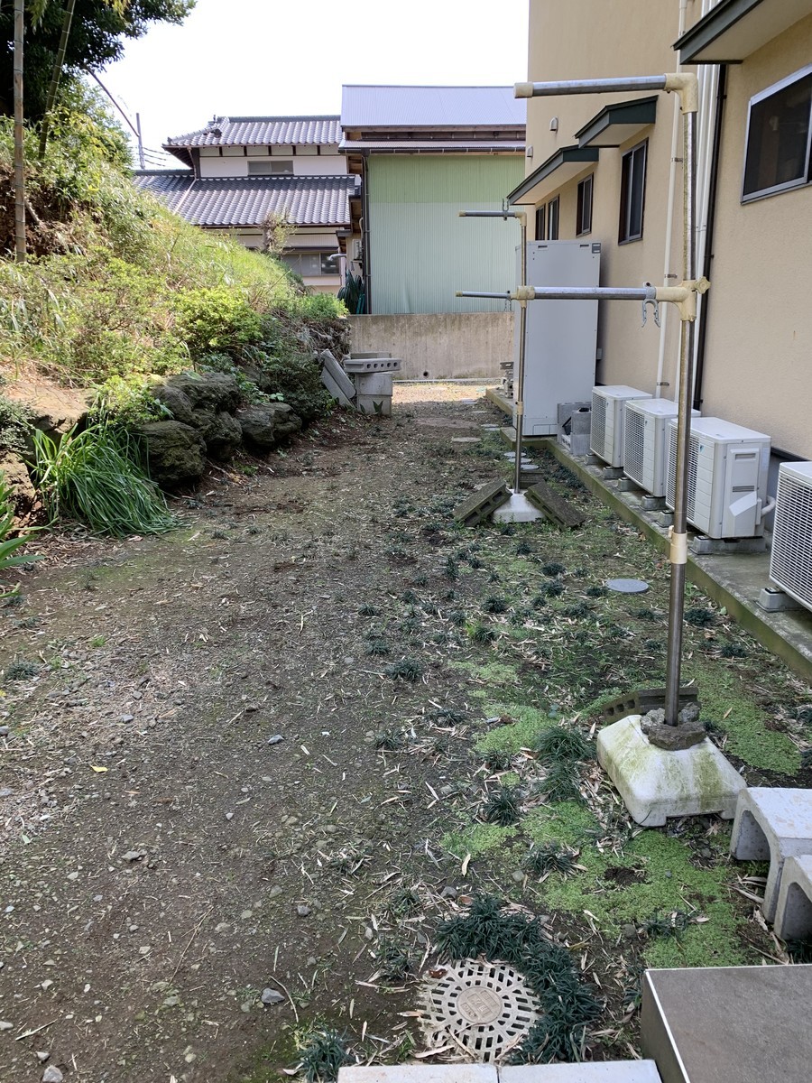 f:id:dohgen:20200403112854j:plain f:id:dohgen:20200403112854j:plain