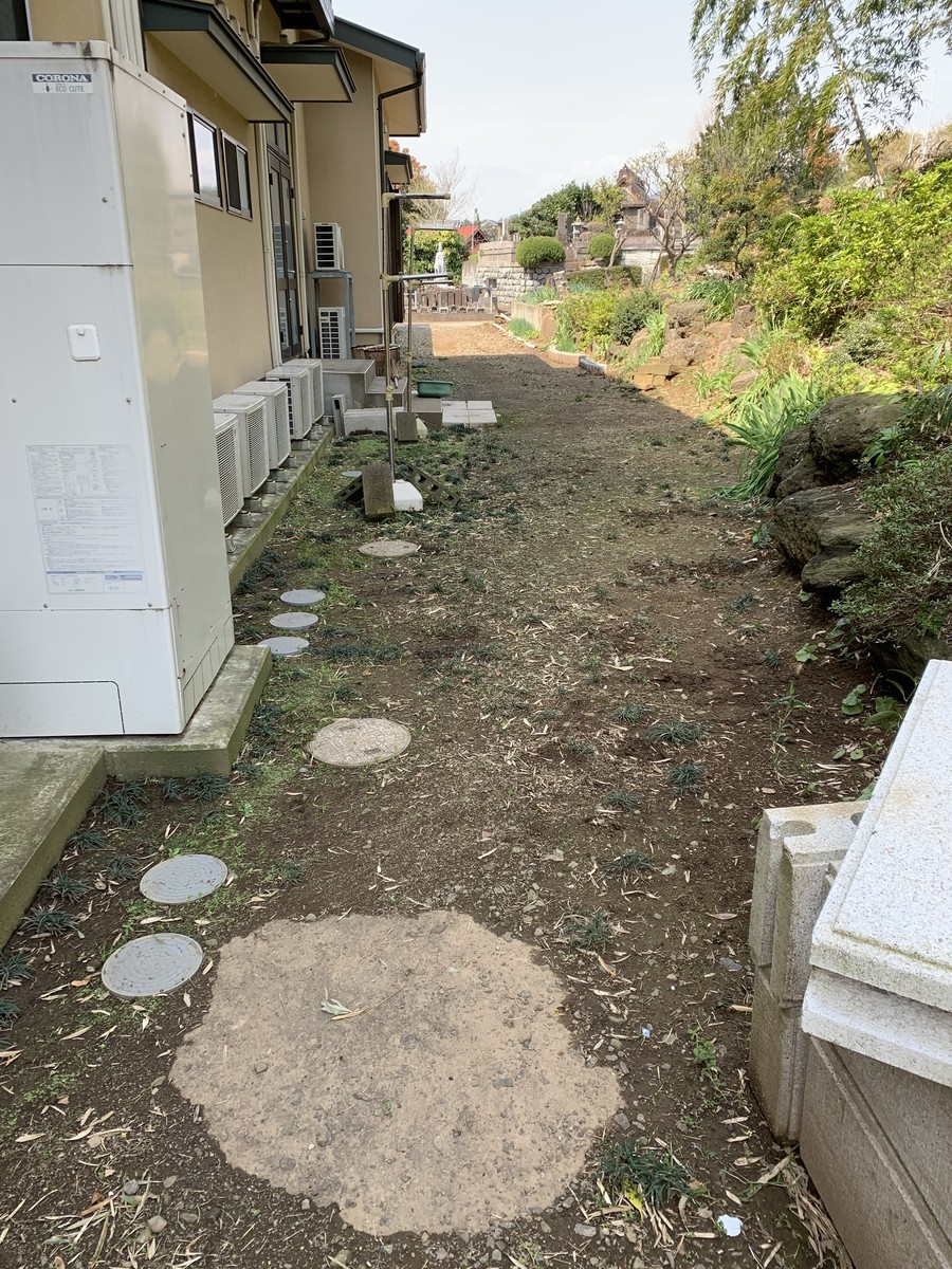f:id:dohgen:20200403113302j:plain f:id:dohgen:20200403113302j:plain