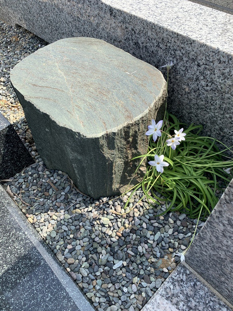 f:id:dohgen:20200405145310j:plain
