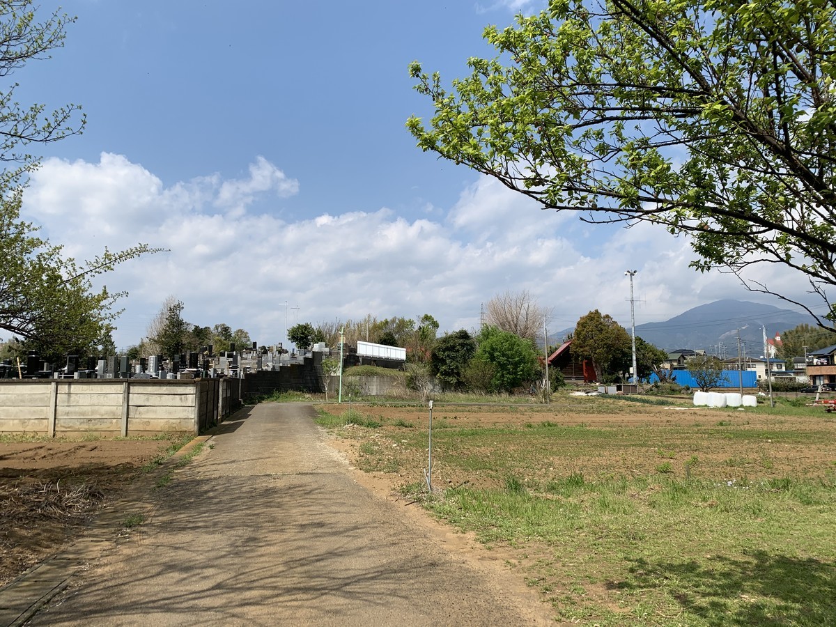 f:id:dohgen:20200405145841j:plain