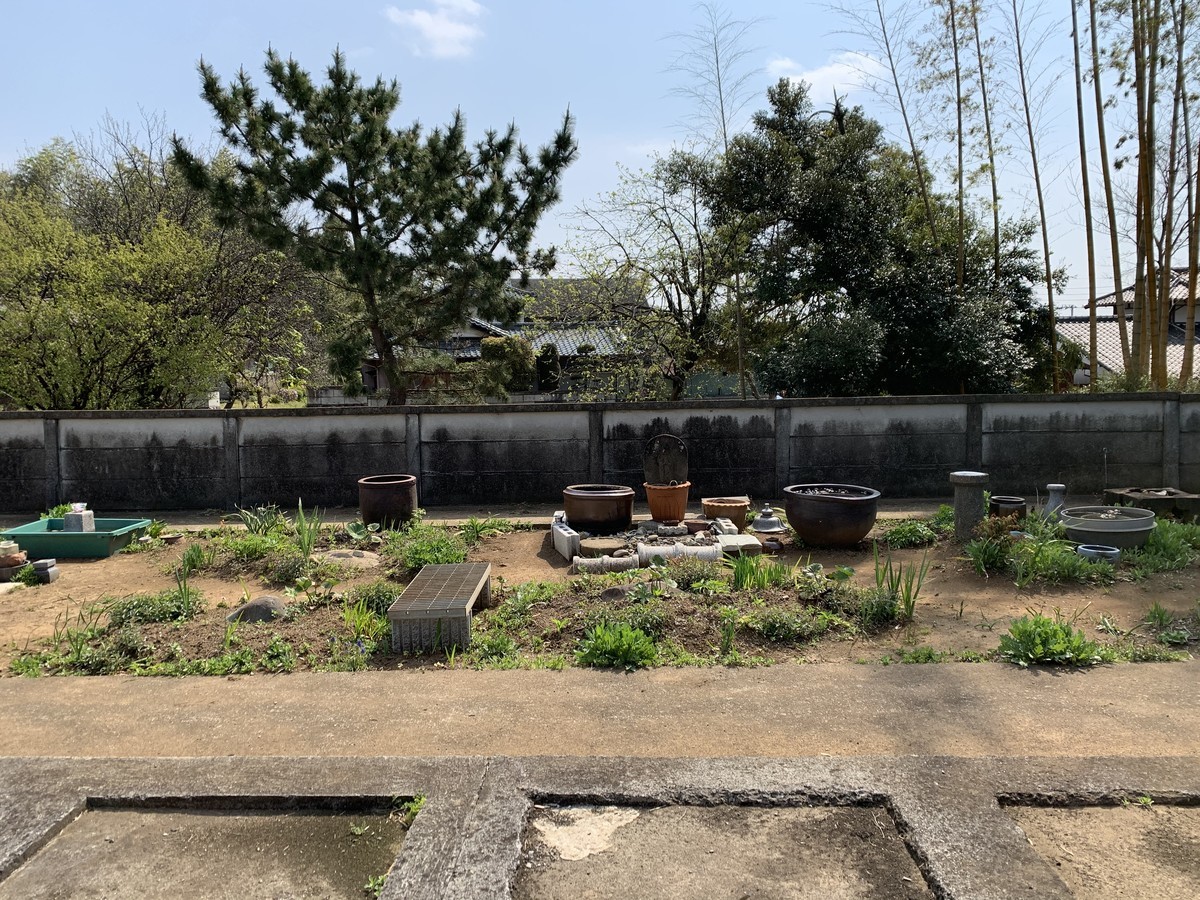 f:id:dohgen:20200405155850j:plain