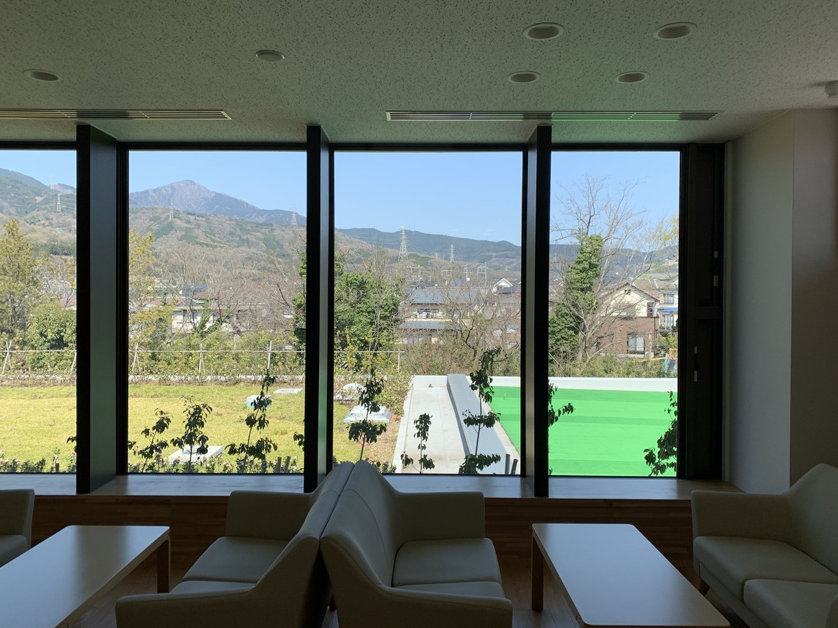 f:id:dohgen:20200405161126j:plain
